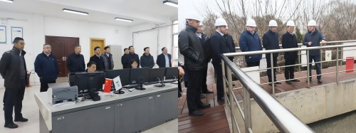 1709685800321846.jpg 55.jpg