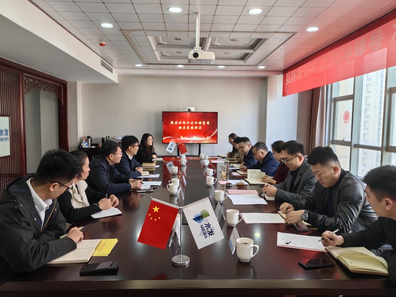 1711252158417530.jpg 8.jpg