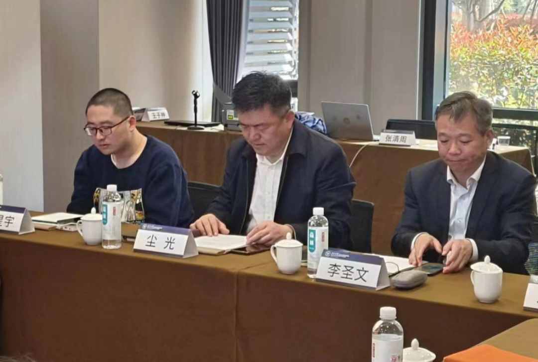 1712022422279815.png 微信圖片_20240402094924.png