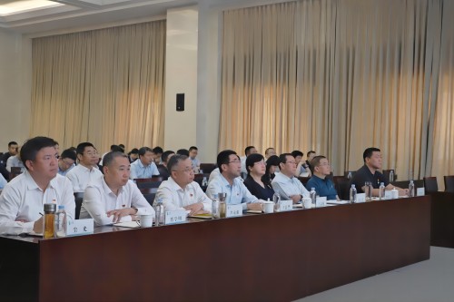 1713834235862142.jpg 配圖3.jpg