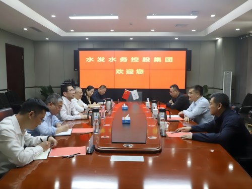 1715650210192993.jpg 555.jpg