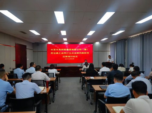 1718676766372364.jpg 55.jpg