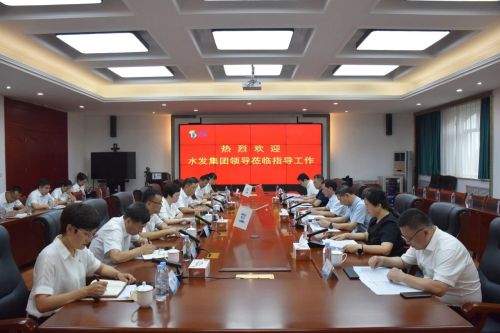 1723770598977884.jpg 微信圖片_20240816090554.jpg