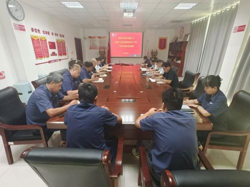 1723601750243650.jpg 濟(jì)陽水務(wù).jpg