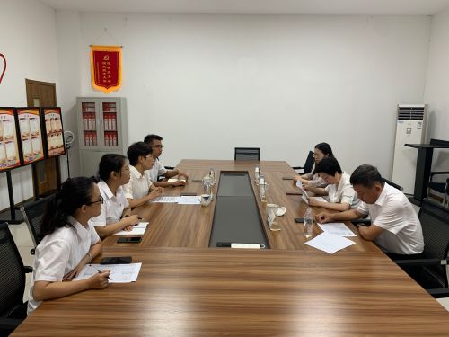 1724030155480851.jpg 44de7a6d1abb56edff9cc938afab1eb.jpg