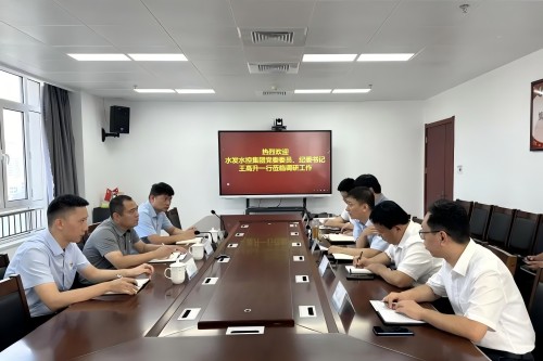 1725331133381297.jpg 640.jpg